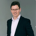 The Architecture of Product Success: Systems, Fit, and Human Reality